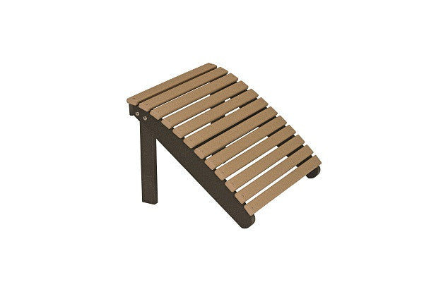 http://www.yourbackyardshop.com/cdn/shop/products/ADIRONDACK_FOOTSTOOL_grande.jpg?v=1558139991