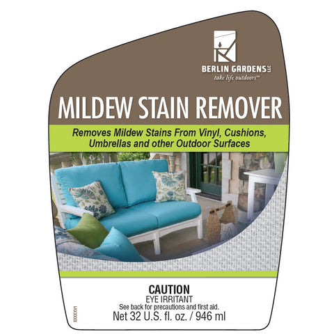 https://www.yourbackyardshop.com/cdn/shop/products/berlin-gardens-poly-mildew-stain-remover-4_large.jpg?v=1586966173